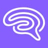 Originality AI logo
