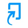 Turnitin logo