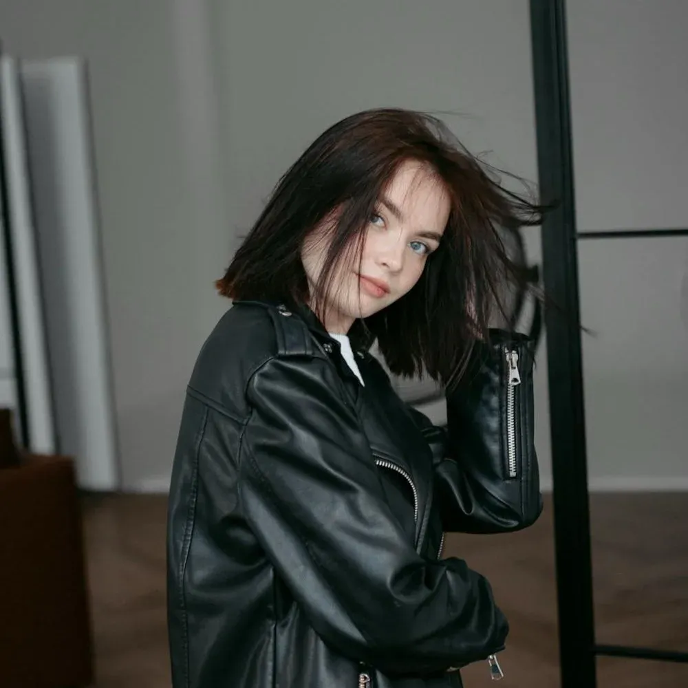 Photo of Isabella
